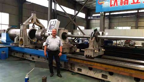 cnc deep hole boring machine|deep hole drilling machine shop.